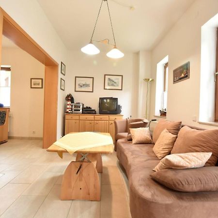 Holiday Home In Rerik Near The Baltic Sea Szoba fotó