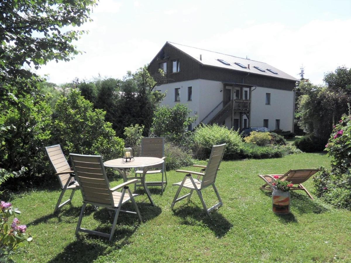 Holiday Home In Rerik Near The Baltic Sea Szoba fotó