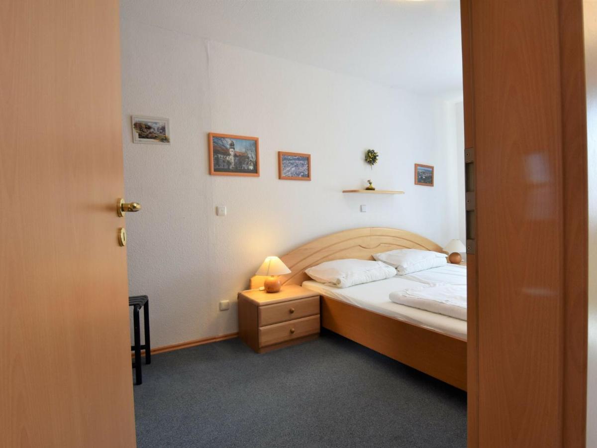 Holiday Home In Rerik Near The Baltic Sea Szoba fotó