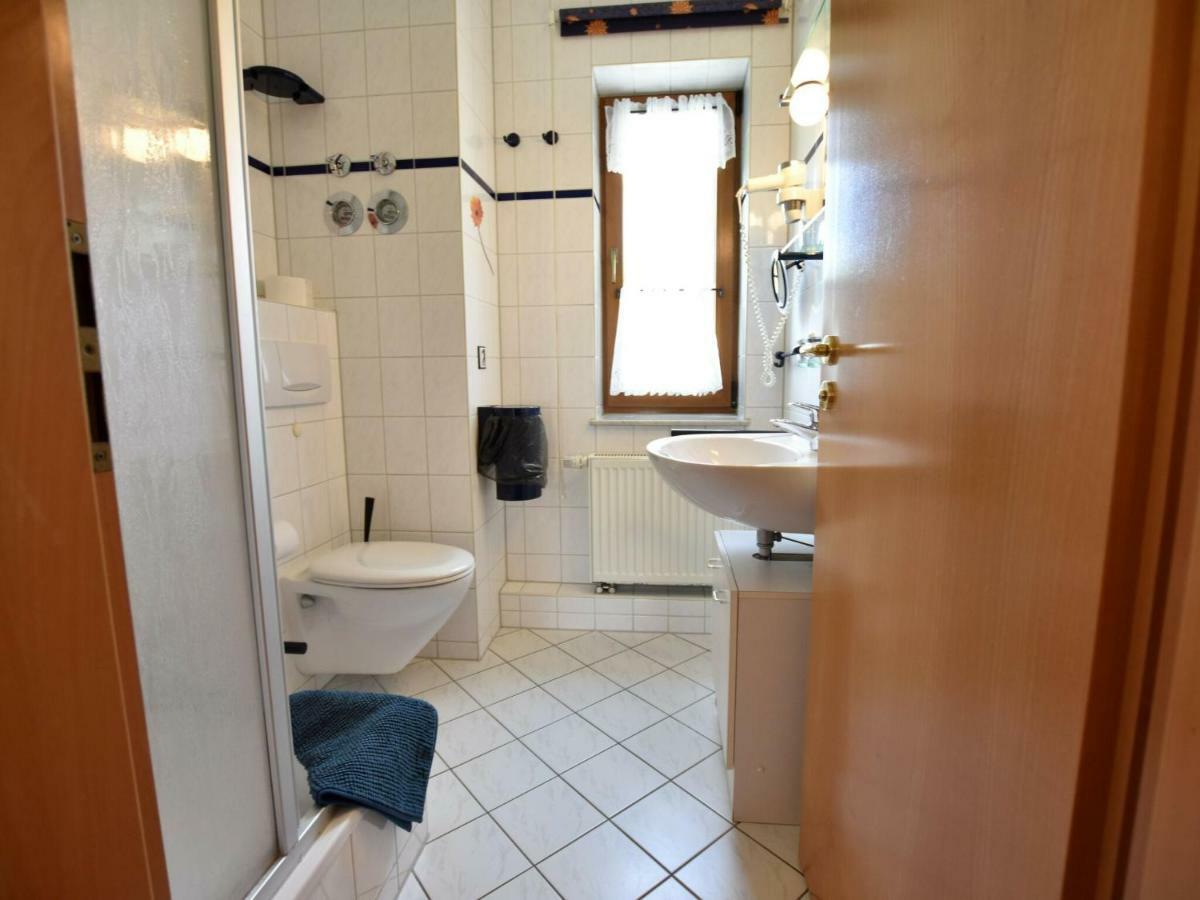 Holiday Home In Rerik Near The Baltic Sea Kültér fotó